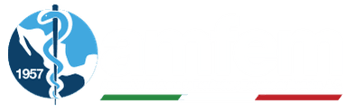 AMFEM Logo